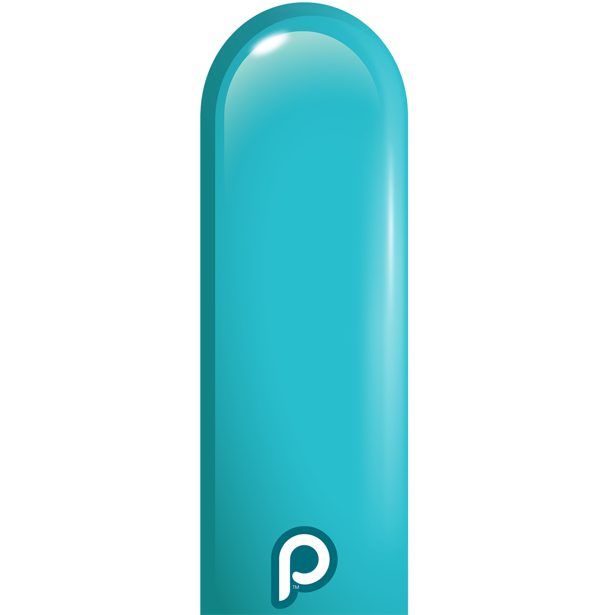 260 nozzle up Pool Party (50ct) - PRIMA